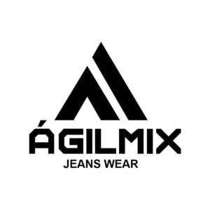 Logo 15