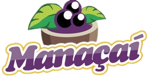 Logo 16