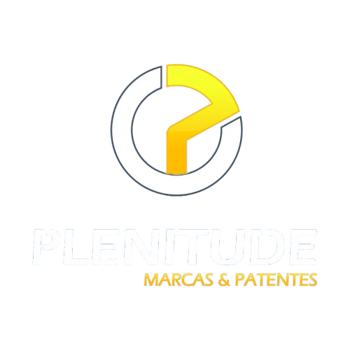 Logotipo Plenitude