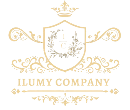 Logo 11