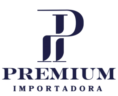 Logo 12
