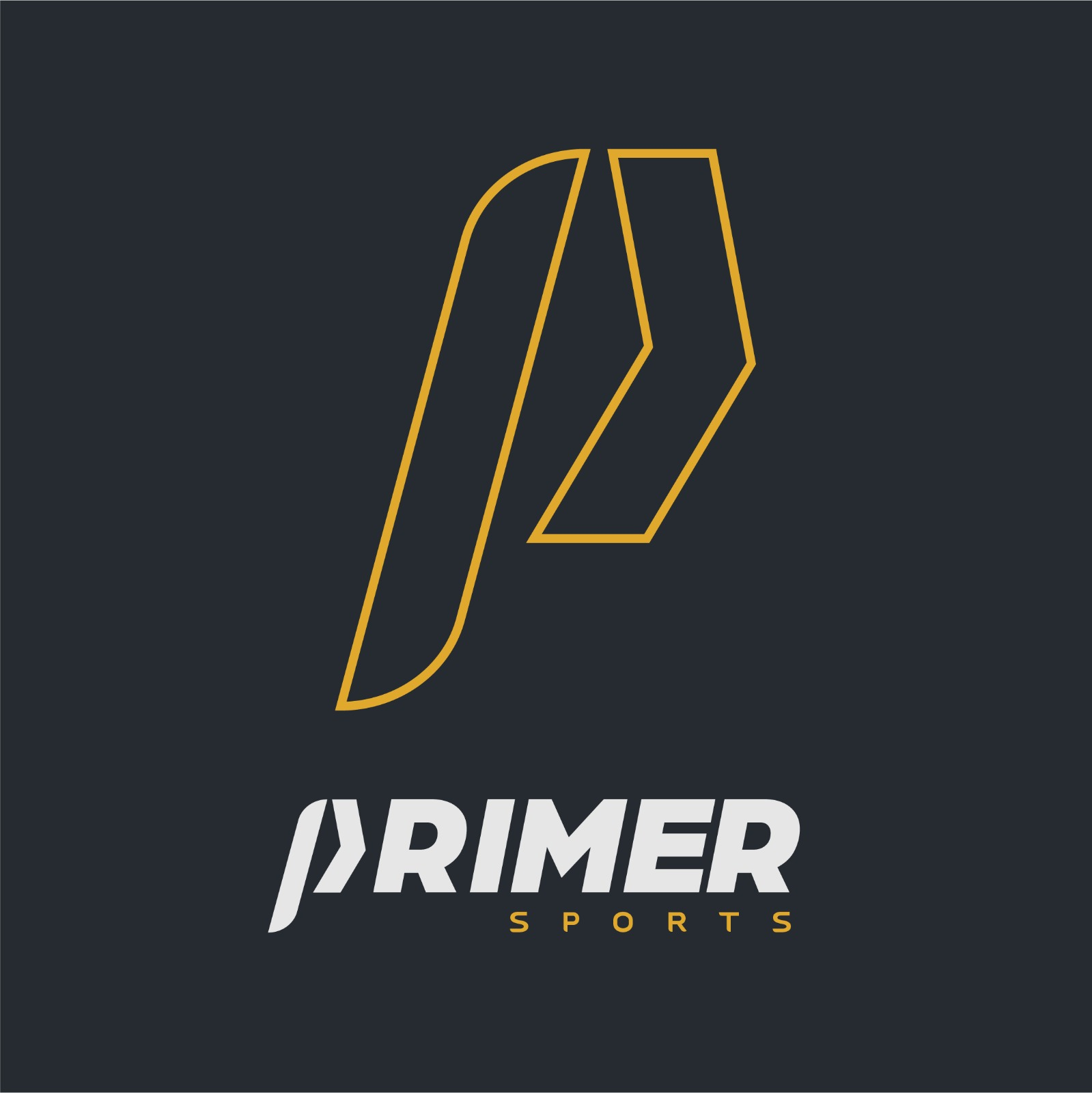Logo 14