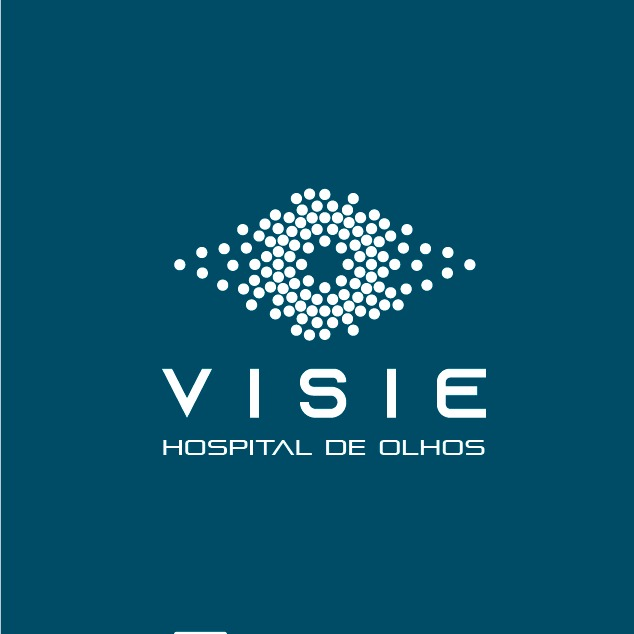 Logo 13